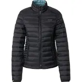 Superdry Fuji Lite Vattert Jakke