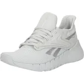 Reebok Nano Gym Treningssko