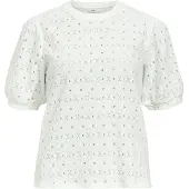Object Broderi Topp