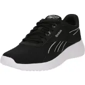 Reebok Lite 4 Treningssko