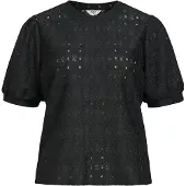 Object Broderi Topp