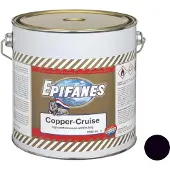 Epifanes Maleri Av Kobbercruise 2.5l