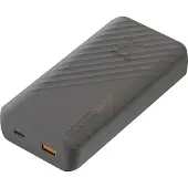 Xtorm 20000mah Powerbank