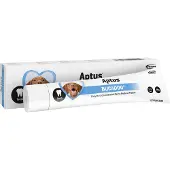 Aptus Bucadog gel, 70 g