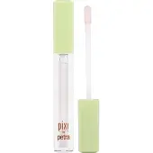 Pixi LipLift Max Ice Petal