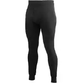 Woolpower Long Johns 200 med gylf 6342 3XL