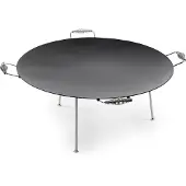 Hällmark of Sweden Stekeplate 78 cm