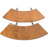 Espegard sidebord 60/70