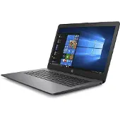 HP 11,6 HD LED SVA berøringsskjerm 220Cam TS