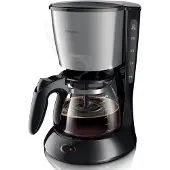 Philips Daily Collection HD7462/20