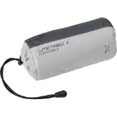 Salewa Litetrek Ii Beskyttende Fotavtrykk