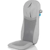 Medisana Mcg 810 Massasjepute