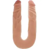 Scala Double Dong - 35 cm