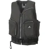 Baltic 50n Active Outdoor Redningsvest