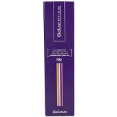 Salerm Salermvison 75ml Permanent Hårfarge