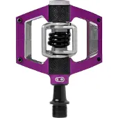 Crankbrothers Mallet Trail Sykkelpedaler