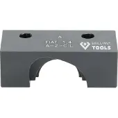 BRILLIANT TOOLS BT592575, 1 stykker