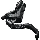 Magura Mt Trail Sport Bremsehendel