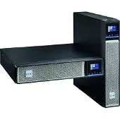 Eaton 5px 3000i Rt2u Ups