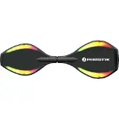 Razor RipStik Lightshow