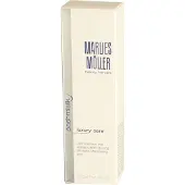 Marlies Möller Pashmisilk Silky Condition Milk 200ml Conditioner