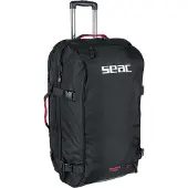 Seac Sub Equipage 1000 140l Utstyrspose