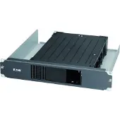 Eaton Elp1200din Ellipse Pro Ups