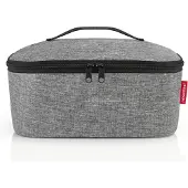 Reisenthel Coolerbag M Pocket Myk Bærbar Kjøleboks