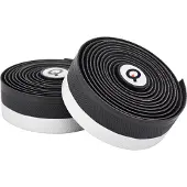 Prologo Onetouch 2 Gel Styretape