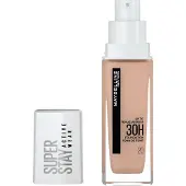 Maybelline Actwear 20 Cameo Flytende Foundation