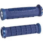 Odi Elite Pro Lock-on Håndtak