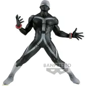 My Hero Academia Twice Vol 5 Figur