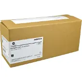 Konica Minolta TNP-53 Tonerkassett Svart