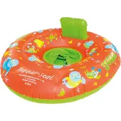 Zoggs Flytesete For Babyer