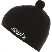 Swix Tradition Lue