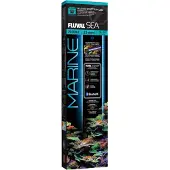 Fluval Reef 4.0 LED w/BT Mesh 22W 38-63 cm