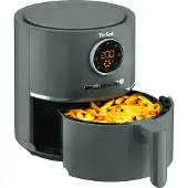 Tefal Ey111b15 Airfryer