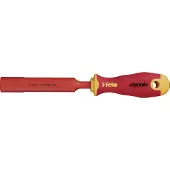 Felo Ergonic Vde M-tec Sekskantnøkkel