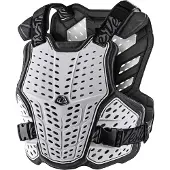 Troy Lee Designs Rockfight Beskyttelsesvest