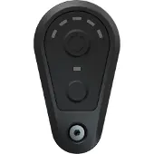 Shimano Sw-310 Fjernkontroll