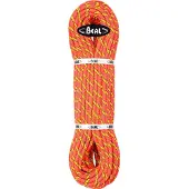 BEAL Karma 9.8 Mm Tau