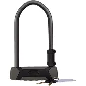 ABUS Granit X Plus 540/160hb230+eazykf U-lås