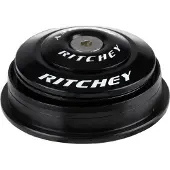 Ritchey Comp Press Fit Taper 1-5´´ Styresystem