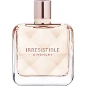 Givenchy Irresistible Fraiche EDT W 80 ml