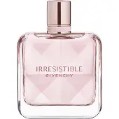 Givenchy Irrésistible Eau De Toilette 80 ml (kvinne)