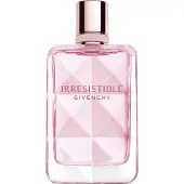 Givenchy Irresistible Very Floral Eau De Parfum 80ml