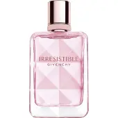 Givenchy Irresistible Eau de Parfum Very Floral 50 ml