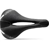 Selle Italia Gel Flow Damesadel