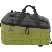 Altura Dryline 2022 Sykkelveske 9l