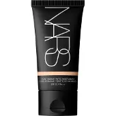 Nars Pure Radiant Tinted Moisturizer Gotland